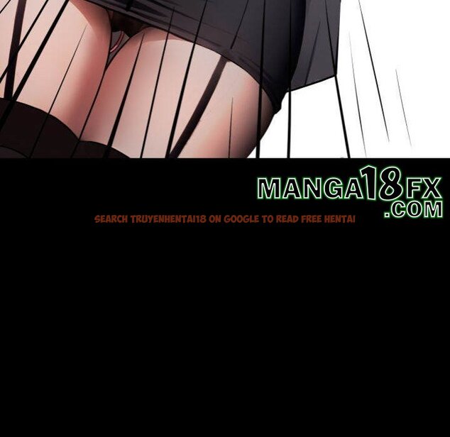 Read Hentai Image 194 238 in comic Gangster X Office Lady - Chapter 33 - hentaitnt.net