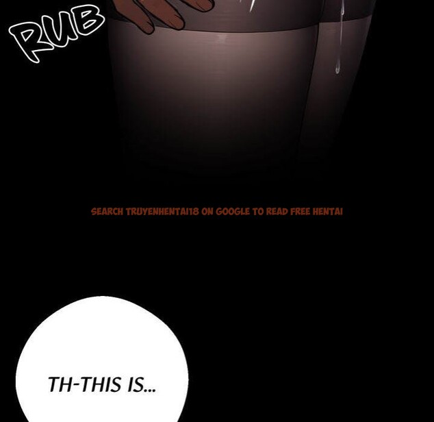 Read Hentai Image 196 45238 in comic Gangster X Office Lady - Chapter 33 - hentaitnt.net