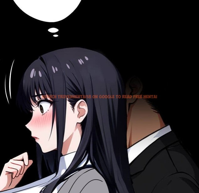 Read Hentai Image 197 45238 in comic Gangster X Office Lady - Chapter 33 - hentaitnt.net