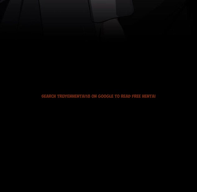 Read Hentai Image 199 45238 in comic Gangster X Office Lady - Chapter 33 - hentaitnt.net