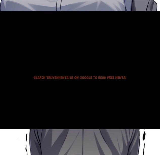 Read Hentai Image 201 45238 in comic Gangster X Office Lady - Chapter 33 - hentaitnt.net