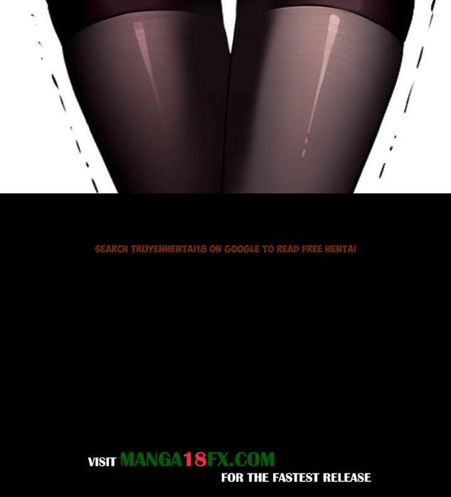 Read Hentai Image 203 238 in comic Gangster X Office Lady - Chapter 33 - hentaitnt.net