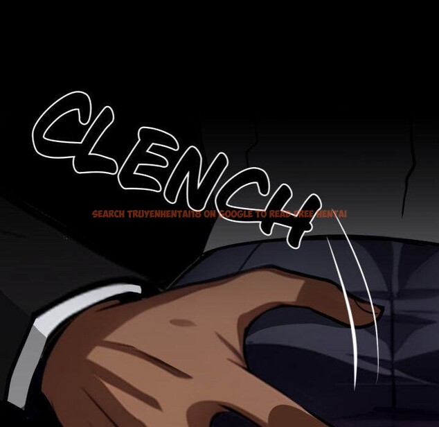 Read Hentai Image 204 45238 in comic Gangster X Office Lady - Chapter 33 - hentaitnt.net