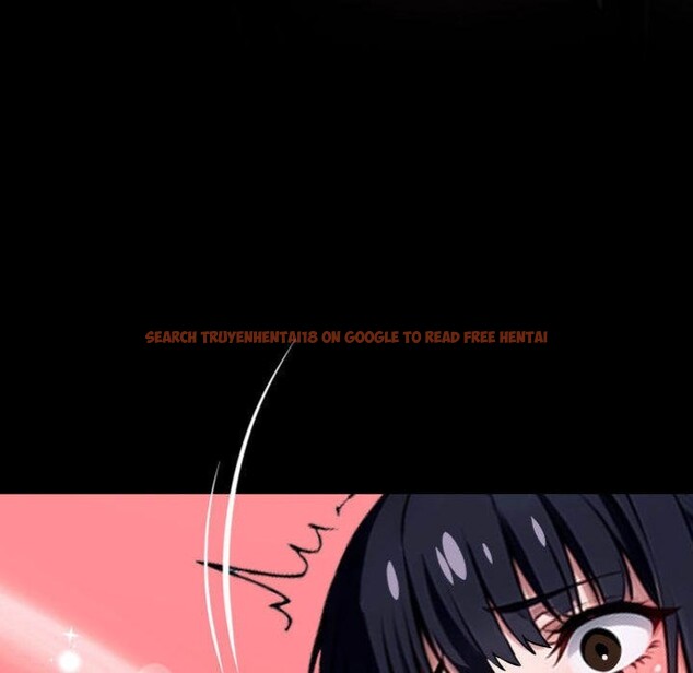 Read Hentai Image 206 45238 in comic Gangster X Office Lady - Chapter 33 - hentaitnt.net