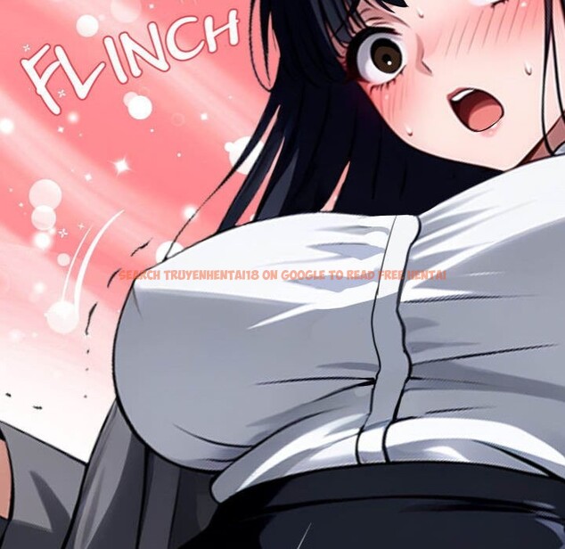 Read Hentai Image 207 45238 in comic Gangster X Office Lady - Chapter 33 - hentaitnt.net