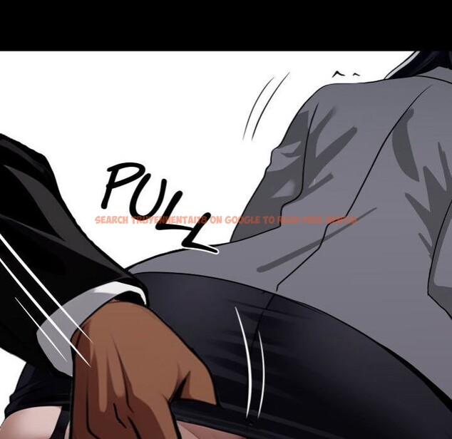Read Hentai Image 210 45238 in comic Gangster X Office Lady - Chapter 33 - hentaitnt.net