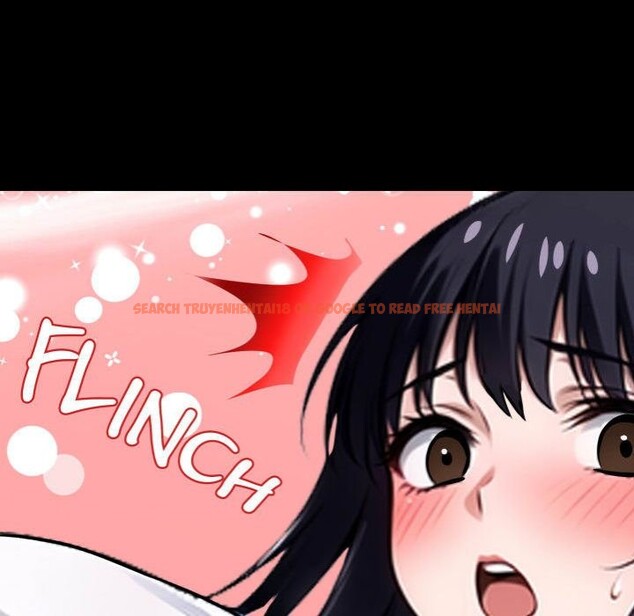 Read Hentai Image 212 45238 in comic Gangster X Office Lady - Chapter 33 - hentaitnt.net
