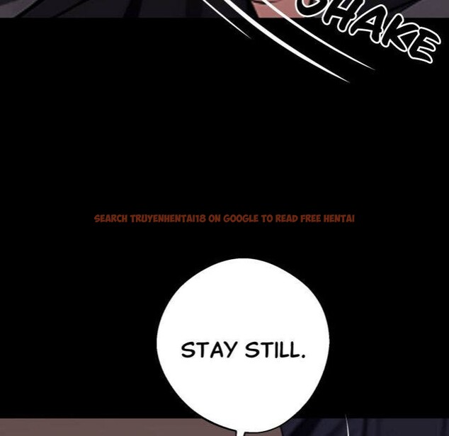 Read Hentai Image 214 45238 in comic Gangster X Office Lady - Chapter 33 - hentaitnt.net