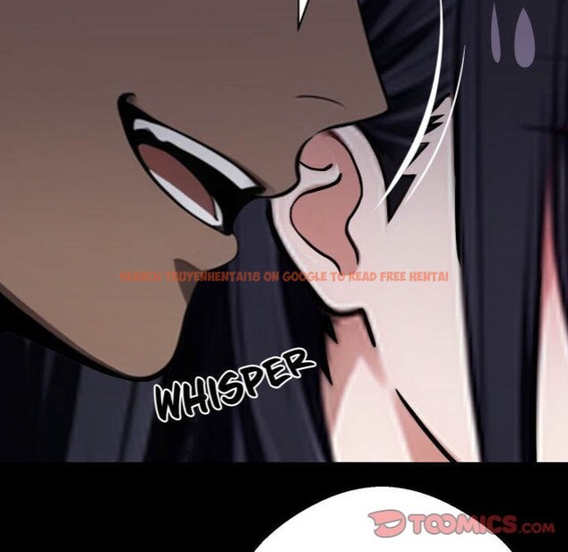 Read Hentai Image 215 45238 in comic Gangster X Office Lady - Chapter 33 - hentaitnt.net