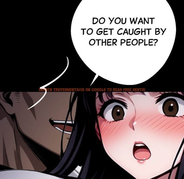Read Hentai Image 216 45238 in comic Gangster X Office Lady - Chapter 33 - hentaitnt.net