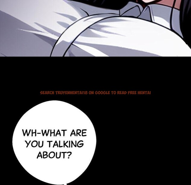 Read Hentai Image 217 45238 in comic Gangster X Office Lady - Chapter 33 - hentaitnt.net