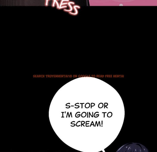 Read Hentai Image 226 45238 in comic Gangster X Office Lady - Chapter 33 - hentaitnt.net
