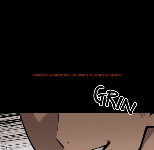 Read Hentai Image 228 45238 in comic Gangster X Office Lady - Chapter 33 - hentaitnt.net