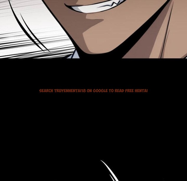 Read Hentai Image 229 45238 in comic Gangster X Office Lady - Chapter 33 - hentaitnt.net