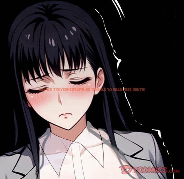Read Hentai Image 230 45238 in comic Gangster X Office Lady - Chapter 33 - hentaitnt.net