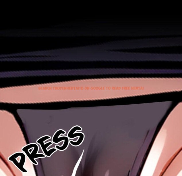 Read Hentai Image 233 45238 in comic Gangster X Office Lady - Chapter 33 - hentaitnt.net