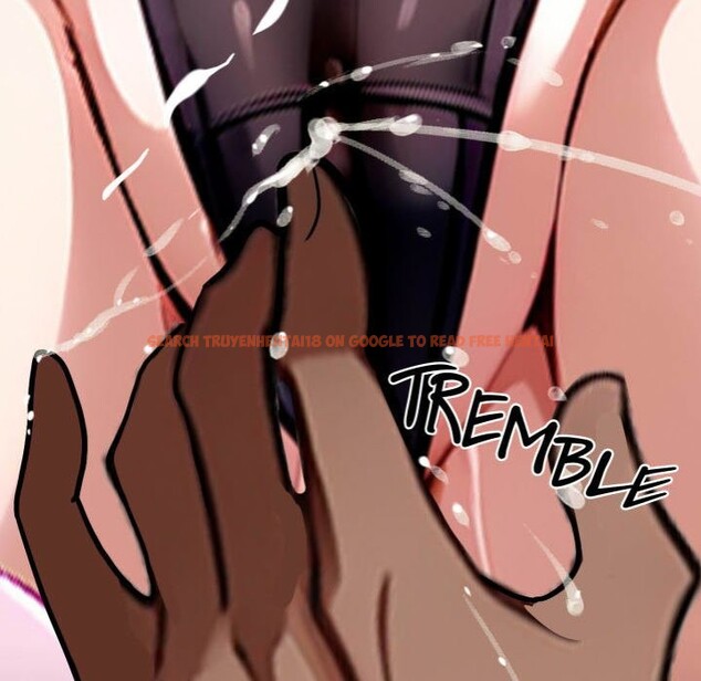 Read Hentai Image 234 45238 in comic Gangster X Office Lady - Chapter 33 - hentaitnt.net
