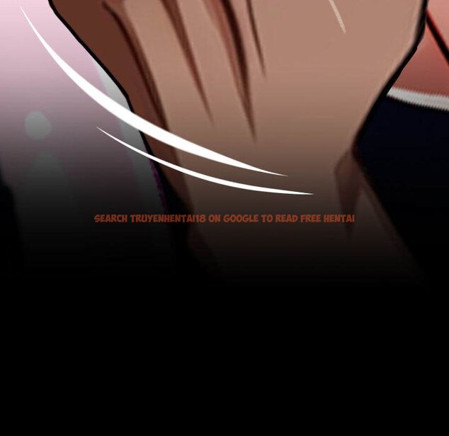 Read Hentai Image 235 45238 in comic Gangster X Office Lady - Chapter 33 - hentaitnt.net