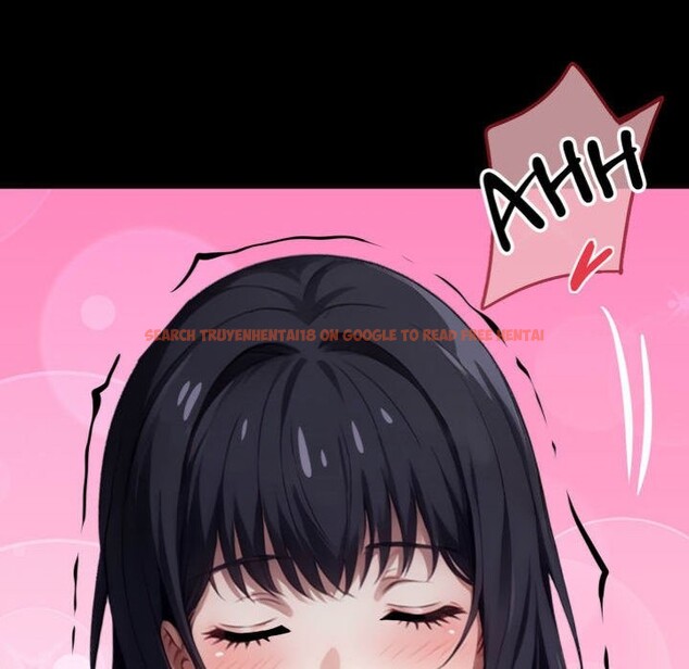Read Hentai Image 236 45238 in comic Gangster X Office Lady - Chapter 33 - hentaitnt.net