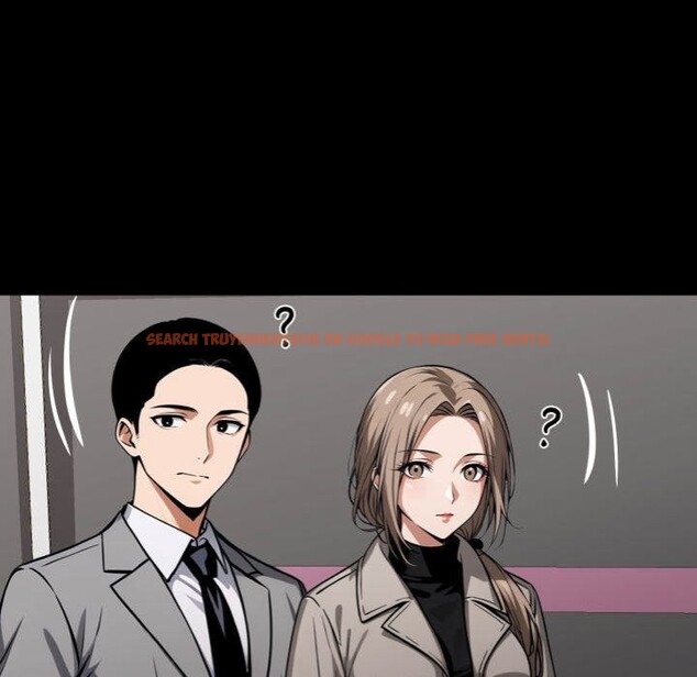 Read Hentai Image 239 45238 in comic Gangster X Office Lady - Chapter 33 - hentaitnt.net