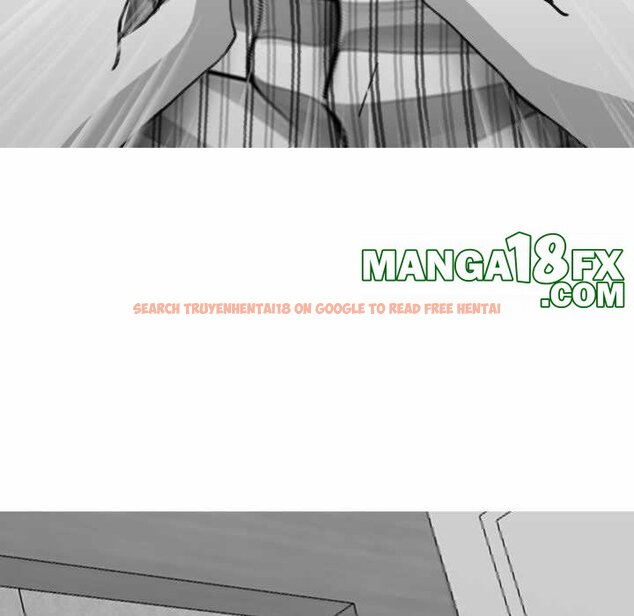 Read Hentai Image 24 235 in comic Gangster X Office Lady - Chapter 33 - hentaitnt.net