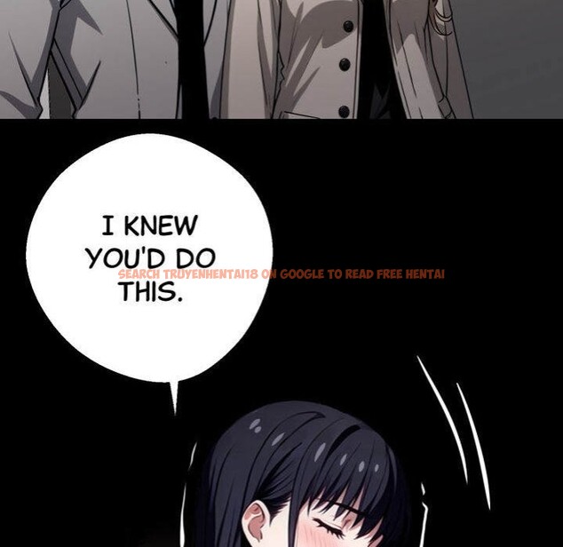Read Hentai Image 240 45238 in comic Gangster X Office Lady - Chapter 33 - hentaitnt.net