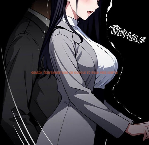 Read Hentai Image 241 45238 in comic Gangster X Office Lady - Chapter 33 - hentaitnt.net