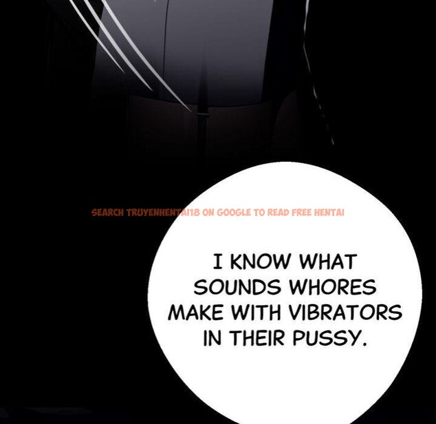 Read Hentai Image 242 45238 in comic Gangster X Office Lady - Chapter 33 - hentaitnt.net