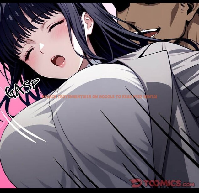 Read Hentai Image 245 45238 in comic Gangster X Office Lady - Chapter 33 - hentaitnt.net