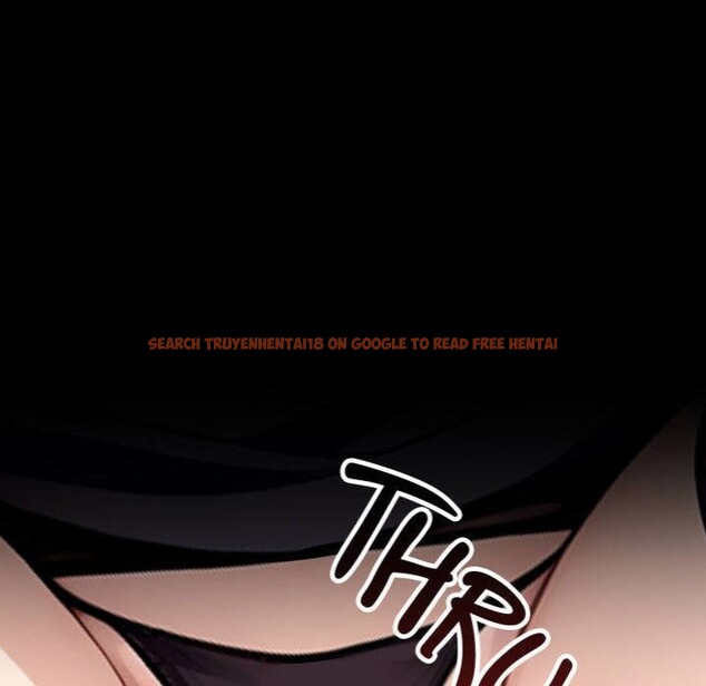 Read Hentai Image 246 45238 in comic Gangster X Office Lady - Chapter 33 - hentaitnt.net