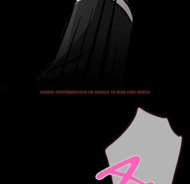 Read Hentai Image 248 45238 in comic Gangster X Office Lady - Chapter 33 - hentaitnt.net