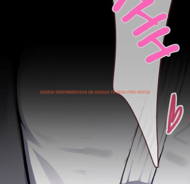 Read Hentai Image 249 45238 in comic Gangster X Office Lady - Chapter 33 - hentaitnt.net