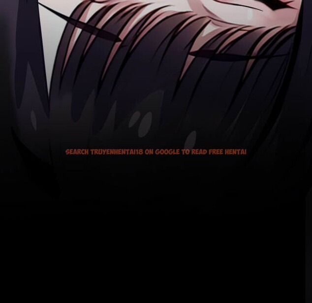 Read Hentai Image 251 45238 in comic Gangster X Office Lady - Chapter 33 - hentaitnt.net