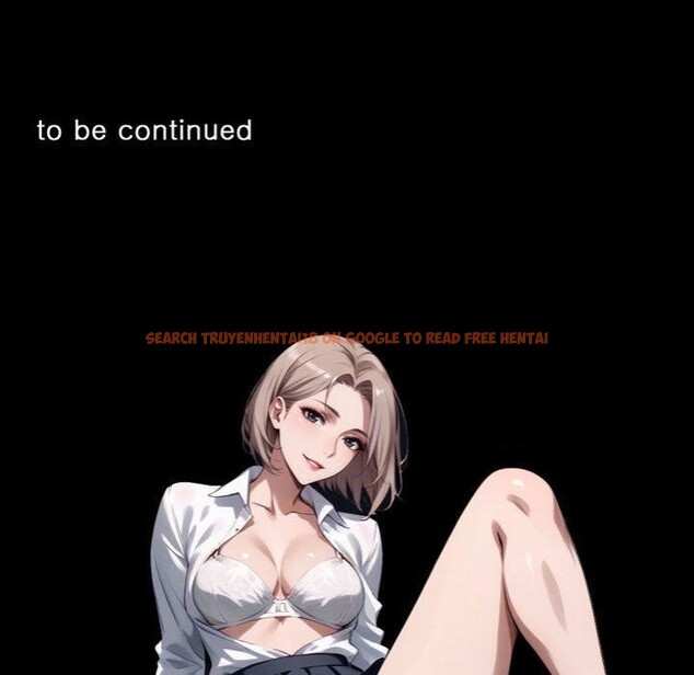 Read Hentai Image 255 45238 in comic Gangster X Office Lady - Chapter 33 - hentaitnt.net