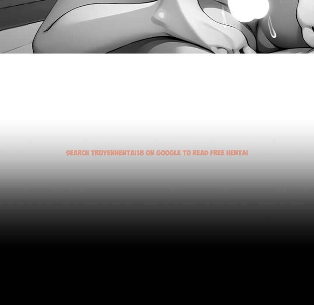 Read Hentai Image 26 45235 in comic Gangster X Office Lady - Chapter 33 - hentaitnt.net