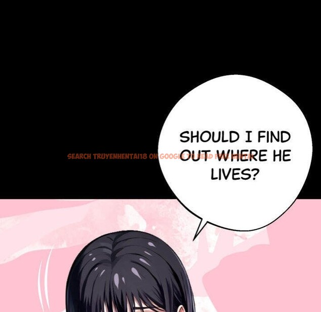 Read Hentai Image 27 45235 in comic Gangster X Office Lady - Chapter 33 - hentaitnt.net