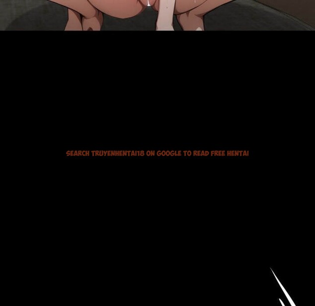 Read Hentai Image 31 45235 in comic Gangster X Office Lady - Chapter 33 - hentaitnt.net