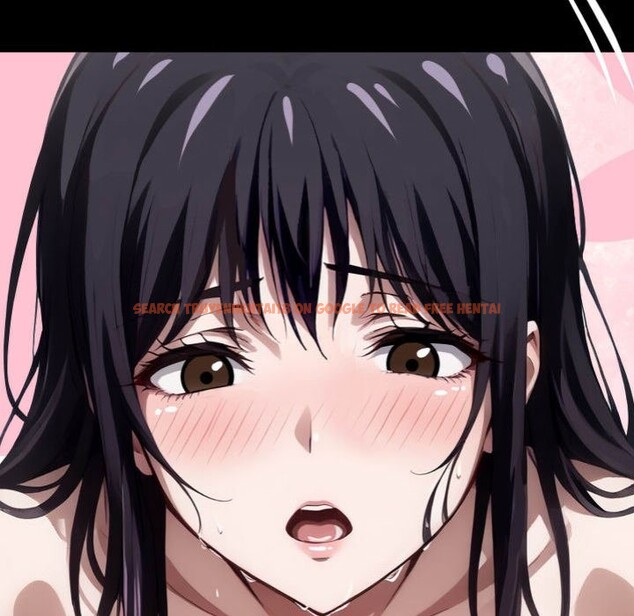 Read Hentai Image 32 45235 in comic Gangster X Office Lady - Chapter 33 - hentaitnt.net