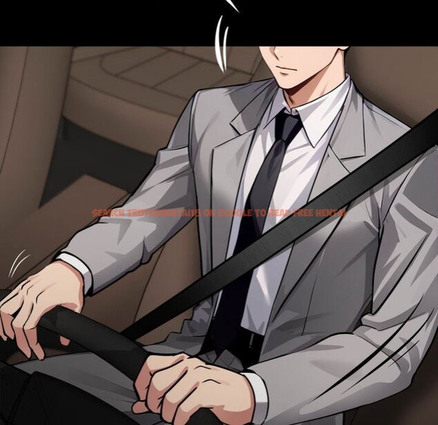 Read Hentai Image 39 45235 in comic Gangster X Office Lady - Chapter 33 - hentaitnt.net
