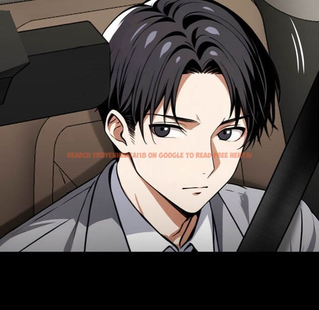 Read Hentai Image 41 45235 in comic Gangster X Office Lady - Chapter 33 - hentaitnt.net