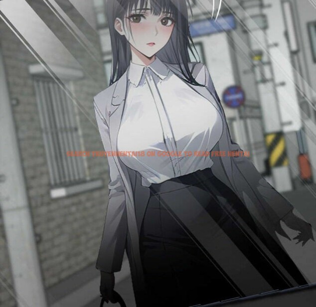 Read Hentai Image 43 45235 in comic Gangster X Office Lady - Chapter 33 - hentaitnt.net