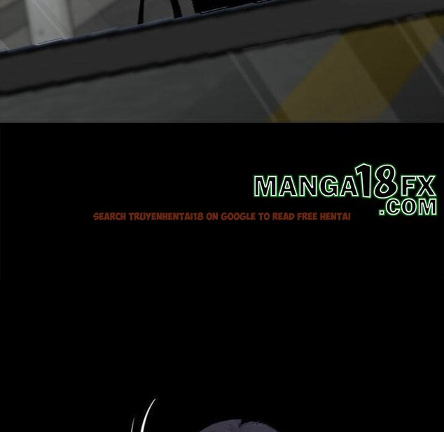 Read Hentai Image 44 235 in comic Gangster X Office Lady - Chapter 33 - hentaitnt.net