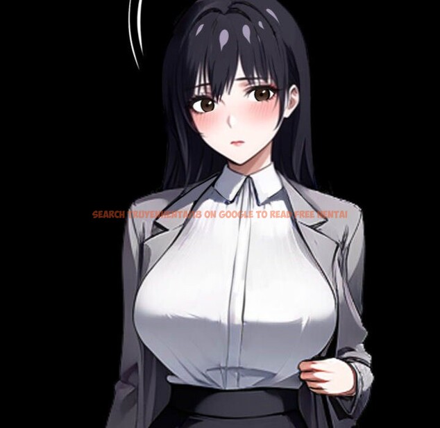 Read Hentai Image 45 45235 in comic Gangster X Office Lady - Chapter 33 - hentaitnt.net