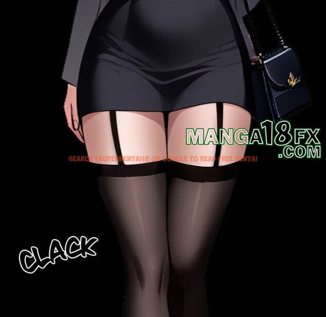Read Hentai Image 46 235 in comic Gangster X Office Lady - Chapter 33 - hentaitnt.net