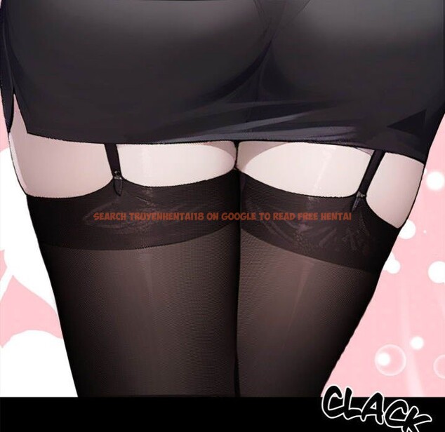 Read Hentai Image 49 45235 in comic Gangster X Office Lady - Chapter 33 - hentaitnt.net