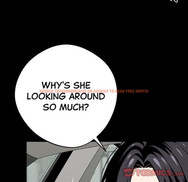 Read Hentai Image 50 45235 in comic Gangster X Office Lady - Chapter 33 - hentaitnt.net