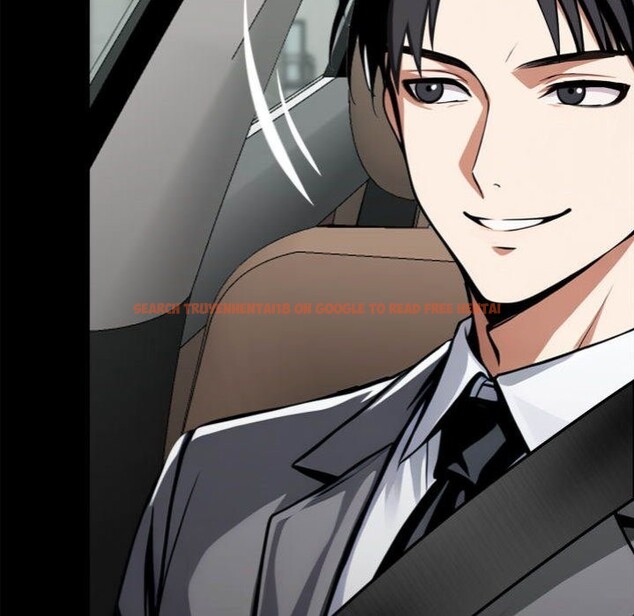 Read Hentai Image 51 45235 in comic Gangster X Office Lady - Chapter 33 - hentaitnt.net