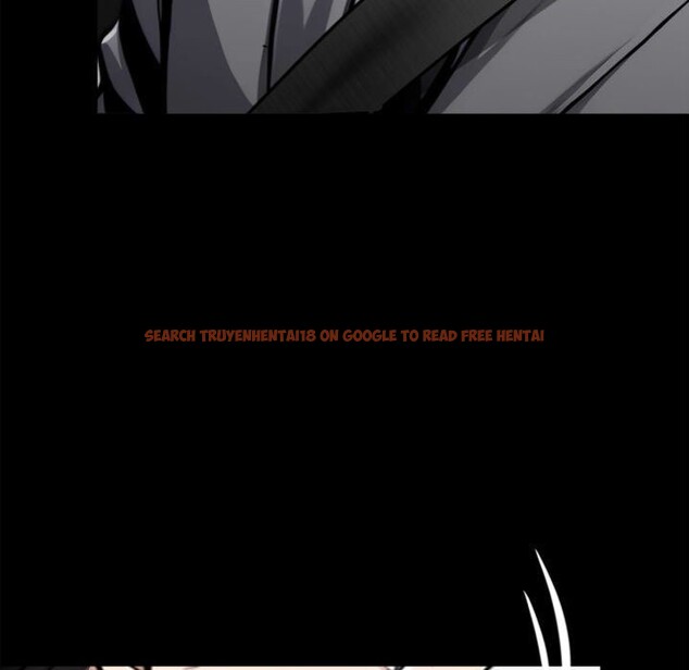 Read Hentai Image 52 45235 in comic Gangster X Office Lady - Chapter 33 - hentaitnt.net