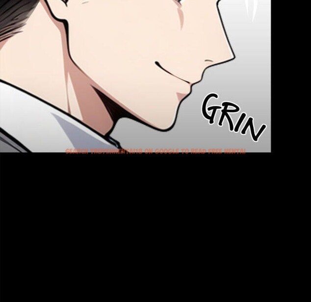Read Hentai Image 53 45235 in comic Gangster X Office Lady - Chapter 33 - hentaitnt.net
