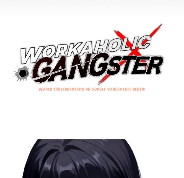 Read Hentai Image 58 45235 in comic Gangster X Office Lady - Chapter 33 - hentaitnt.net